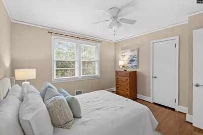 1120 Brentwood Drive, Forest Acres, SC 29206 - Photo 25