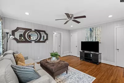 1120 Brentwood Drive, Columbia, SC 29206 - Photo 15