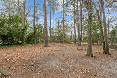 1120 Brentwood Drive, Columbia, SC 29206 - Photo 31