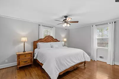 1120 Brentwood Drive, Columbia, SC 29206 - Photo 17