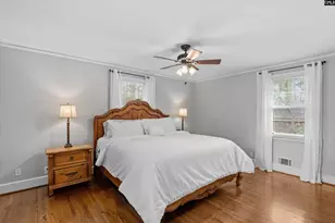 1120 Brentwood Dr, Forest Acres, SC 29206 - Photo 17