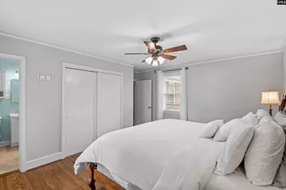 1120 Brentwood Drive, Columbia, SC 29206 - Photo 19
