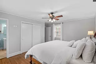 1120 Brentwood Dr, Forest Acres, SC 29206 - Photo 19