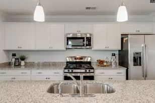 1138 Crescent Corner Dr, Elgin, SC 29045 - Photo 23