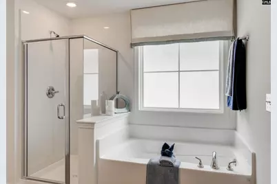 1138 Crescent  Corner Drive, Elgin, SC 29045 - Photo 21