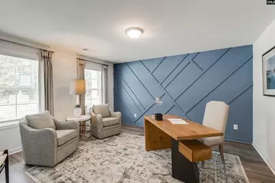 1138 Crescent  Corner Drive, Elgin, SC 29045 - Photo 3