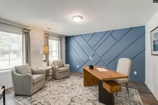 1138 Crescent Corner Dr, Elgin, SC 29045 - Photo 3