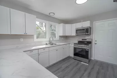 719 Camelia Street, North, SC 29112 - Photo 9