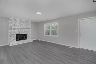 719 Camelia St, North, SC 29112 - Photo 3