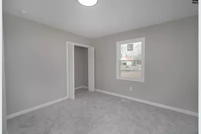 719 Camelia Street, North, SC 29112 - Photo 19