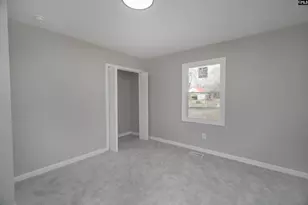 719 Camelia St, North, SC 29112 - Photo 19