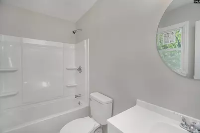 719 Camelia Street, North, SC 29112 - Photo 27