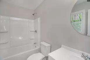 719 Camelia St, North, SC 29112 - Photo 27