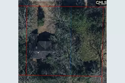 719 Camelia Street, North, SC 29112 - Photo 37