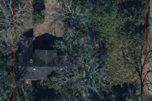 719 Camelia St, North, SC 29112 - Photo 37