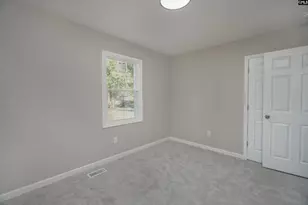 719 Camelia St, North, SC 29112 - Photo 17