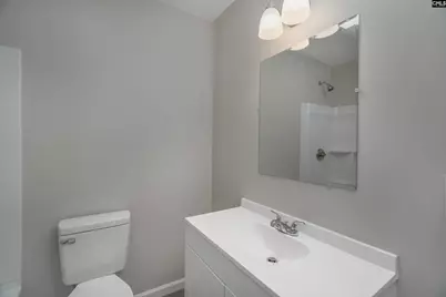 719 Camelia Street, North, SC 29112 - Photo 13