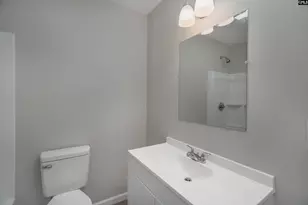 719 Camelia St, North, SC 29112 - Photo 13