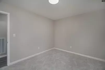 719 Camelia Street, North, SC 29112 - Photo 15