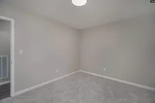 719 Camelia St, North, SC 29112 - Photo 15