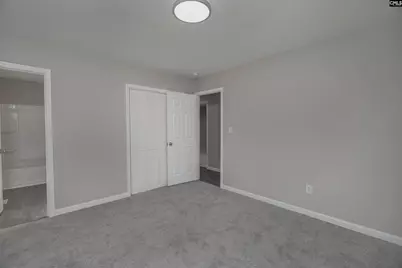 719 Camelia Street, North, SC 29112 - Photo 25