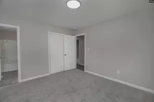 719 Camelia St, North, SC 29112 - Photo 25