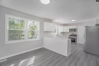 719 Camelia Street, North, SC 29112 - Photo 7