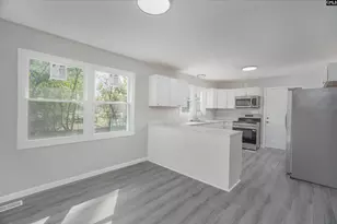 719 Camelia St, North, SC 29112 - Photo 7