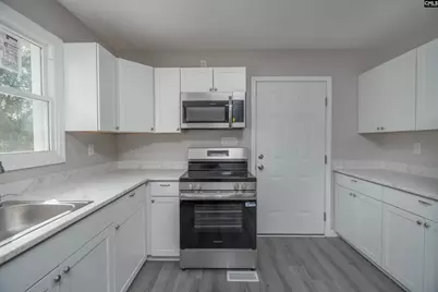 719 Camelia Street, North, SC 29112 - Photo 11