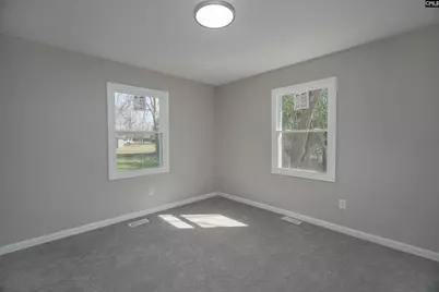 719 Camelia Street, North, SC 29112 - Photo 23