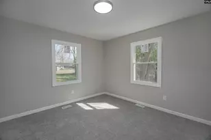 719 Camelia St, North, SC 29112 - Photo 23