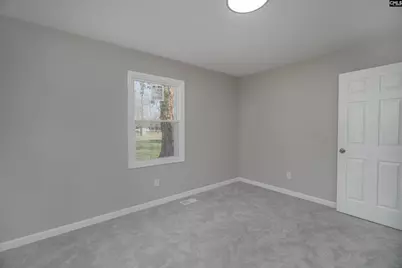 719 Camelia Street, North, SC 29112 - Photo 21