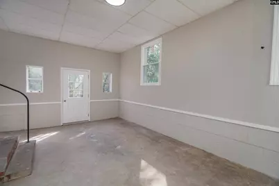 719 Camelia Street, North, SC 29112 - Photo 29