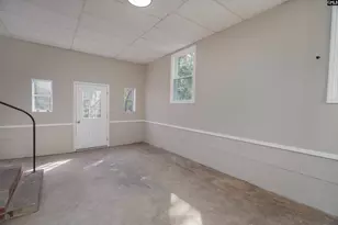 719 Camelia St, North, SC 29112 - Photo 29