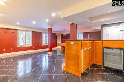 120 Running Fox Road, Columbia, SC 29223 - Photo 33