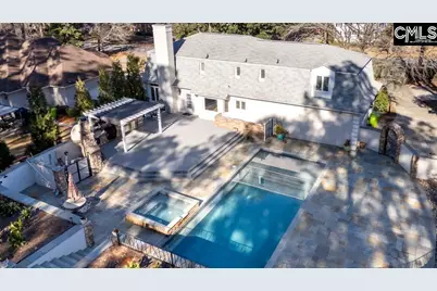 120 Running Fox Road, Columbia, SC 29223 - Photo 59