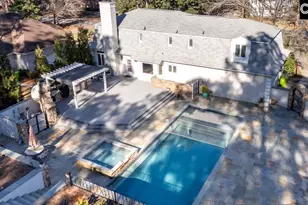 120 Running Fox Rd, Columbia, SC 29223 - Photo 59