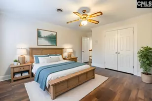 120 Running Fox Rd, Columbia, SC 29223 - Photo 47