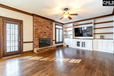 120 Running Fox Road, Columbia, SC 29223 - Photo 11