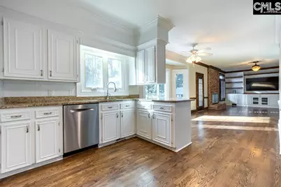 120 Running Fox Road, Columbia, SC 29223 - Photo 15