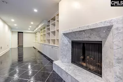 120 Running Fox Road, Columbia, SC 29223 - Photo 27