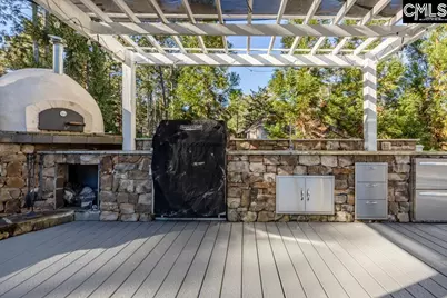 120 Running Fox Road, Columbia, SC 29223 - Photo 55