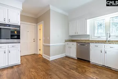 120 Running Fox Road, Columbia, SC 29223 - Photo 17
