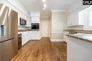 120 Running Fox Rd, Columbia, SC 29223 - Photo 19