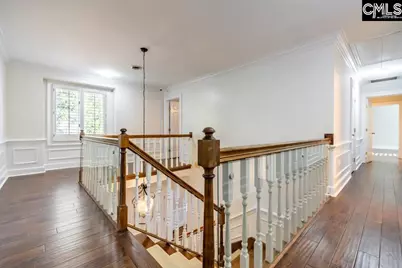 120 Running Fox Road, Columbia, SC 29223 - Photo 35