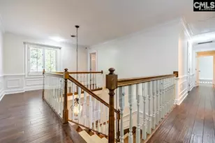 120 Running Fox Rd, Columbia, SC 29223 - Photo 35