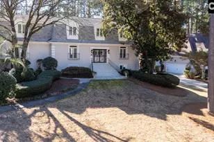 120 Running Fox Rd, Columbia, SC 29223 - Photo 3