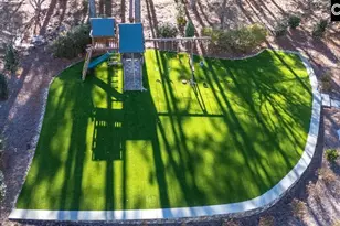 120 Running Fox Rd, Columbia, SC 29223 - Photo 71