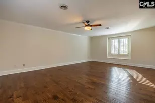 120 Running Fox Rd, Columbia, SC 29223 - Photo 37