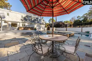 120 Running Fox Rd, Columbia, SC 29223 - Photo 65